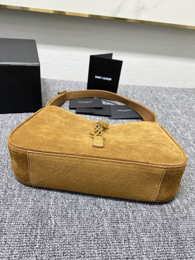 YSL Hobo Bags